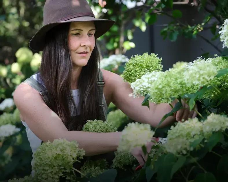 Identifying Your Soil Type